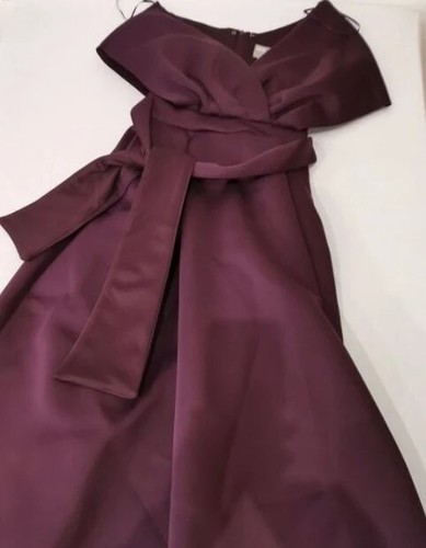 Abendkleid brautjungfernkleid - abendkleid,