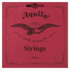 Aquila Corde Oud 1O |