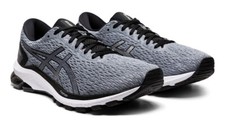 Asics Gel GT-1000 9 Laufschuhe
