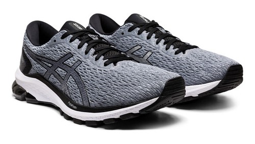 Asics gel 1000 laufschuhe - gel,
