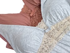 Triumph Nachthemd Amourette