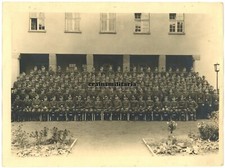 Orig. RIESEN Foto Portrait