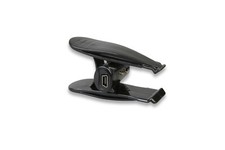 XP Deus / Orx Lade Clip