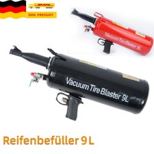 Reifenbooster - 8l/9l,