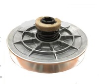 Hisun Kupplung HiSun 800 UTV CVT EFI 