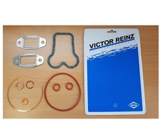 MWM D 325 D325 Dichtungssatz Zylinderkopf Fendt Farmer 1D, 102, F231GT - Renault