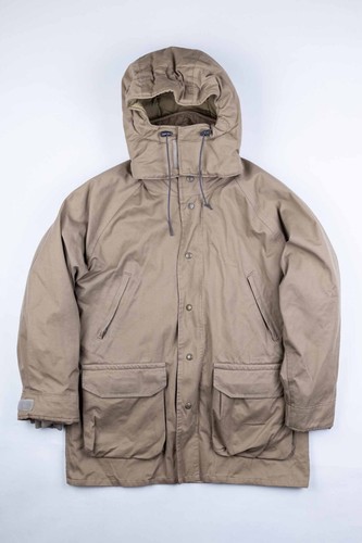 Columbia sportswear made - columbia, in