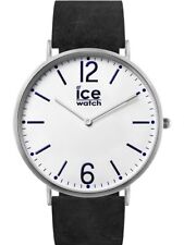Ice-Watch 001370 ICE CITY