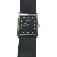 Madison New York Armbanduhr