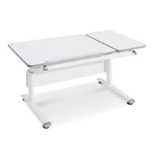 Paidi Schrebtisch Diablo