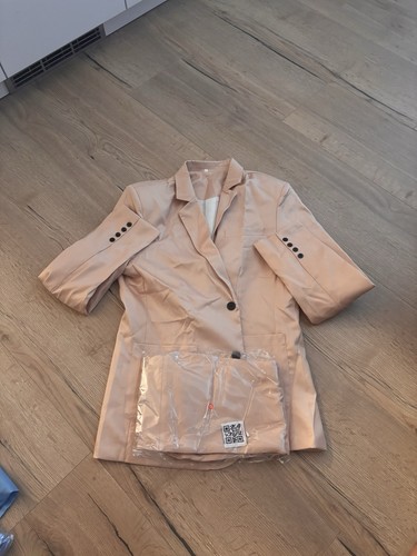 Herren anzug zweiteilig - herren,
