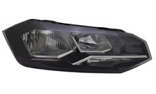 Scheinwerfer rechts für VW
