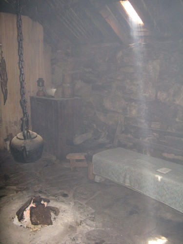 Foto das schwarzhaus - foto,
