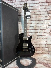 Prs mccarty singlecut 594 - mccarty,