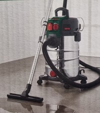 PARKSIDE® Nass-/Trockensauger