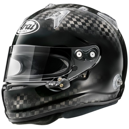 Fia arai src abp - arai, helm