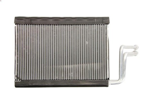 Evaporator air conditioning - evaporator,,