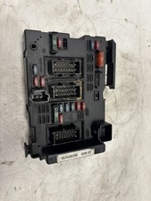 Mitsubishi carisma - mitsubishi,