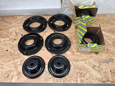 Peugeot 205 XS GTI etc