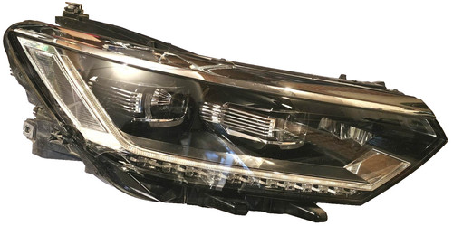 Original 3g1941114a passat - 3g1941114a, vw