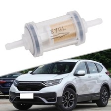 Kraftstofffilter Benzin Inline