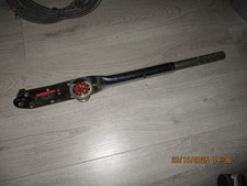 Snapon Snap-on TE602FUA Drehmomentschlüssel Torqmeter 3/4" 0-600 foot pounds