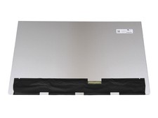 Asus ZenBook 14X OLED UM5401QA