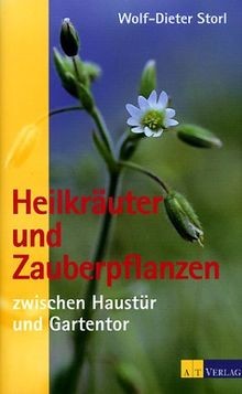 Heilkräuter und