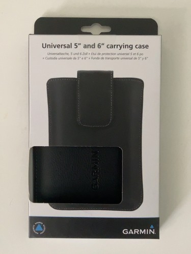 Garmin original navi - garmin,