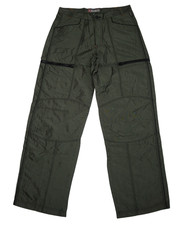 MOGUL Military Cargo Outdooor