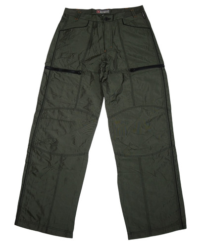 Mogul military cargo - cargo, outdooor
