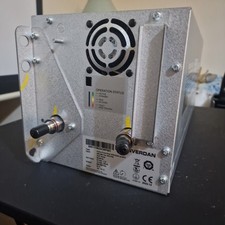 CONVERDAN 800117M22438P081