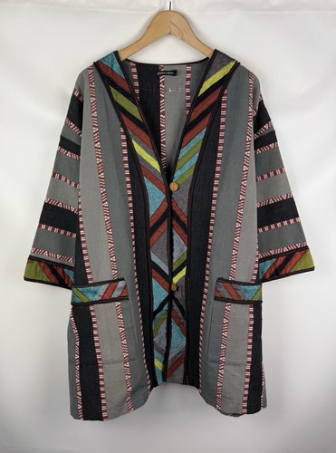 Gudrun sjoden damen lagenlook - gudrun,