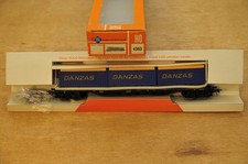 Roco 4363 H0 HO 1:87 "Danzas"