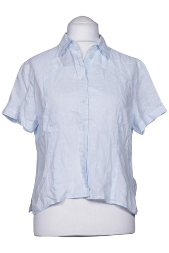 Marco pecci bluse - pecci,