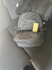 XXL Laptop-Rucksack für