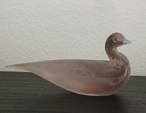 Murano cenedese scavo ente - murano,