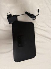 Speedport Smart 4 Typ B –