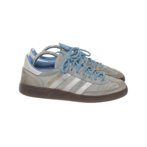 Adidas sneaker größe - adidas,, sneaker,