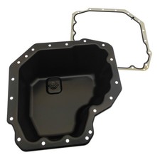 Unterer Motor Ölwanne