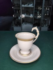 Sammeltasse Mokkatasse Tasse