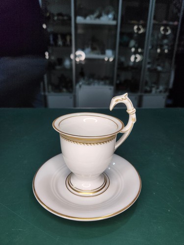 Sammeltasse mokkatasse tasse - sammeltasse,