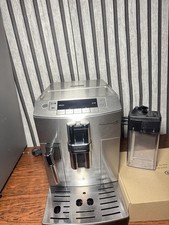Delonghi Prima Donna S