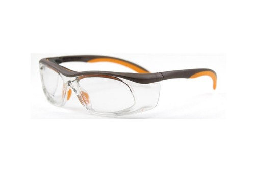 Uvex flash sale - flash, goggles