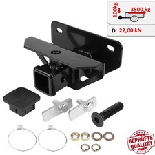 AHK-Einschub für Original US