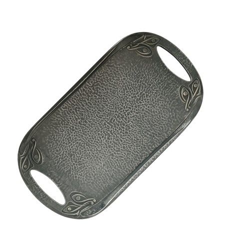 Liberty&Co.„Tudric“Pewter
