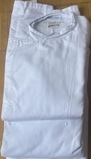 2 x Koch Bäcker Service