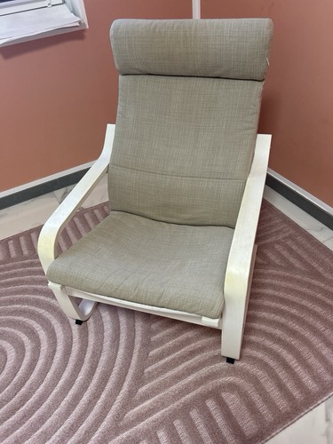 Schwingsessel ikea - schwingsessel,