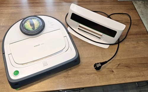 Vorwerk staubsauger staubsaug - vorwerk,