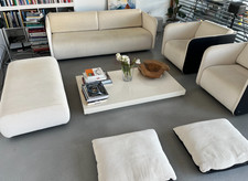 Rolf Benz 6900 Designer